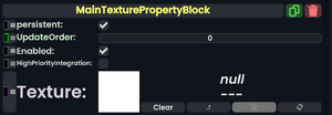 MainTexturePropertyBlockComponent.png