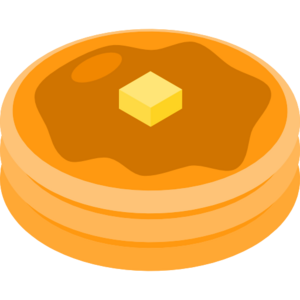 Pancake.png