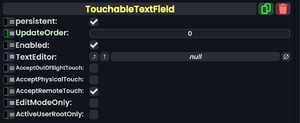 TouchableTextFieldComponent.png