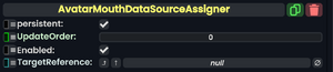 AvatarMouthDataSourceAssignerComponent.png