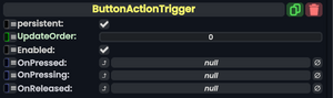 ButtonActionTriggerComponent.png