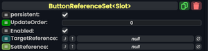 ButtonReferenceSet`1Component.png