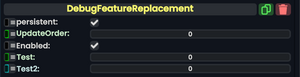 DebugFeatureReplacementComponent.png