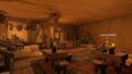 Thumbnail for version as of 02:14, 8 February 2025