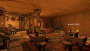 The Tavern.jpg