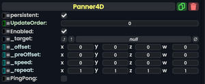 Panner4DComponent.png