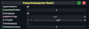 ParentValueLink`1Component.png