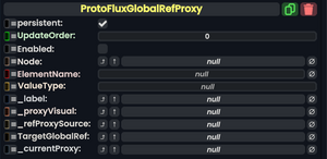 ProtoFluxGlobalRefProxyComponent.png