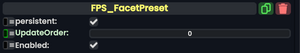 FPS FacetPresetComponent.png