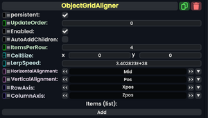 ObjectGridAlignerComponent.png