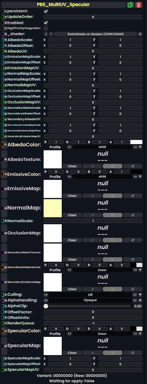 PBS MultiUV SpecularComponent.png