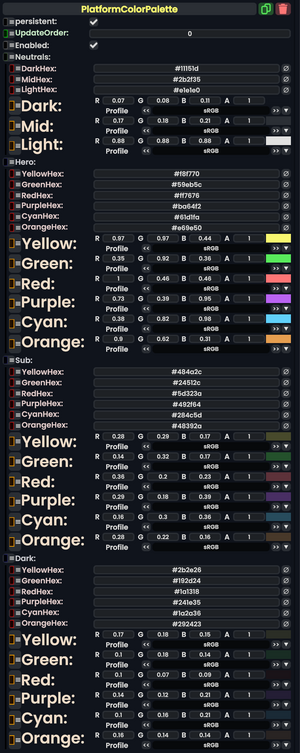 PlatformColorPaletteComponent.png