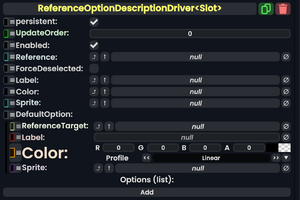 ReferenceOptionDescriptionDriver`1Component.png