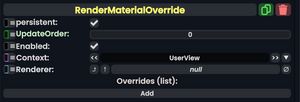 RenderMaterialOverrideComponent.png