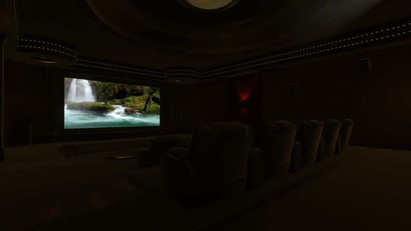 File:Something Theater.jpg