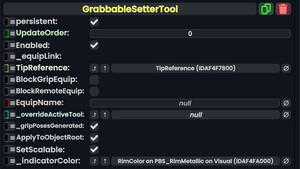 GrabbableSetterToolComponent.png