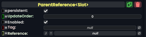 ParentReference`1Component.png