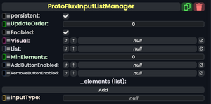 ProtoFluxInputListManagerComponent.png