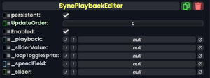 SyncPlaybackEditorComponent.png