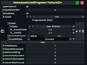 UsersAssetLoadProgress`1Component.png