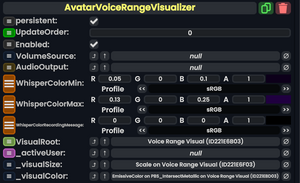 AvatarVoiceRangeVisualizerComponent.png