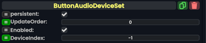 ButtonAudioDeviceSetComponent.png