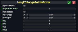 Long2ToLong4SwizzleDriverComponent.png