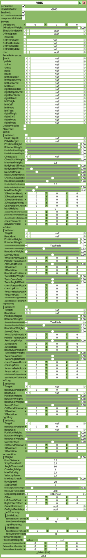 VRIKComponent.png