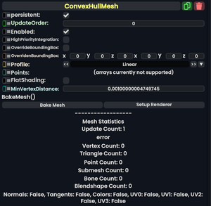 ConvexHullMeshComponent.png