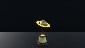 MMC2021 TrophyWorld2nd.jpg