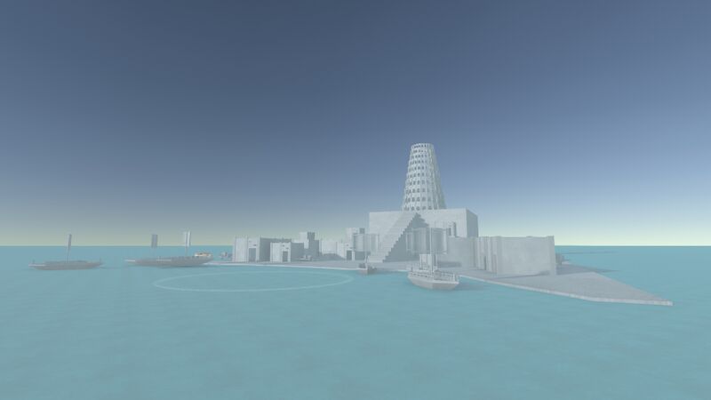 File:Tower of Babel.jpg