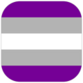 Thumbnail for version as of 21:43, 26 July 2025