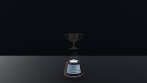 MMC2021 TrophyMeme3rd.jpg