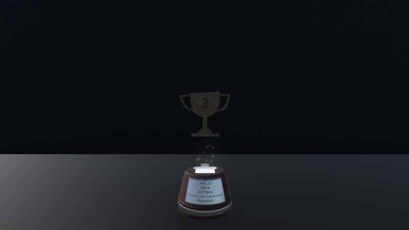 File:MMC2021 TrophyMeme3rd.jpg