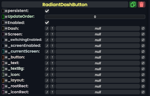 RadiantDashButtonComponent.png