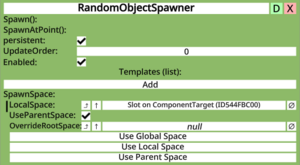 RandomObjectSpawnerComponent.png