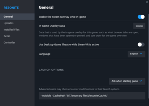 Steam launch options.png