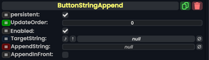 ButtonStringAppendComponent.png