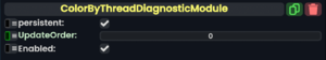 ColorByThreadDiagnosticModuleComponent.png