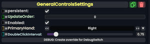 GeneralControlsSettingsComponent.png