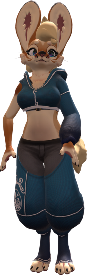OttarooThumbnail.png