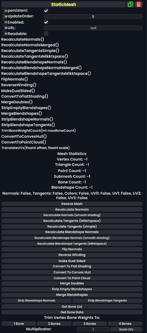 StaticMeshComponent.png