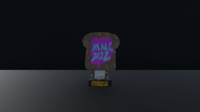 File:MMC2022 TrophyMeme.jpg