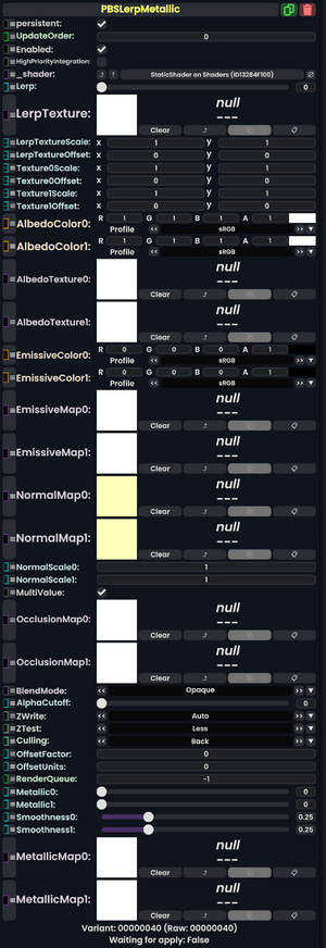 PBSLerpMetallicComponent.png