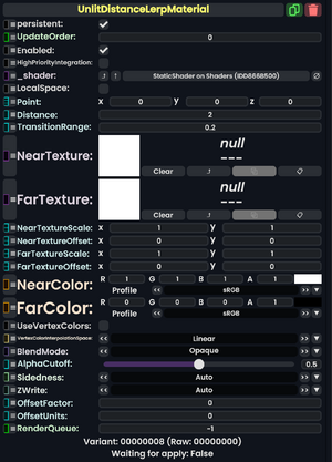 UnlitDistanceLerpMaterialComponent.png