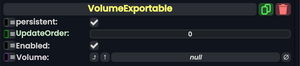 VolumeExportableComponent.png