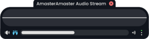 AudioStreamController.png