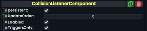 CollisionListenerComponentComponent.png