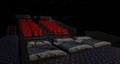 Thumbnail for version as of 16:22, 5 March 2025