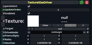 TextureSizeDriverComponent.png